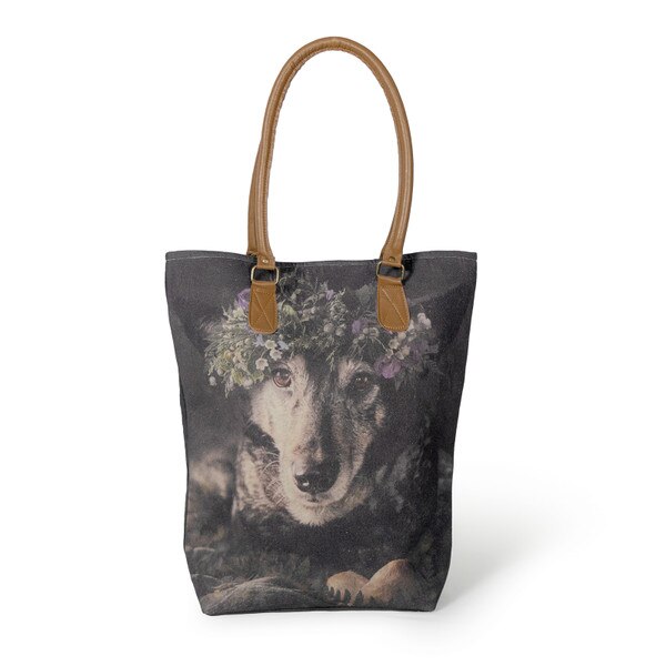 Karma Charity Bag
